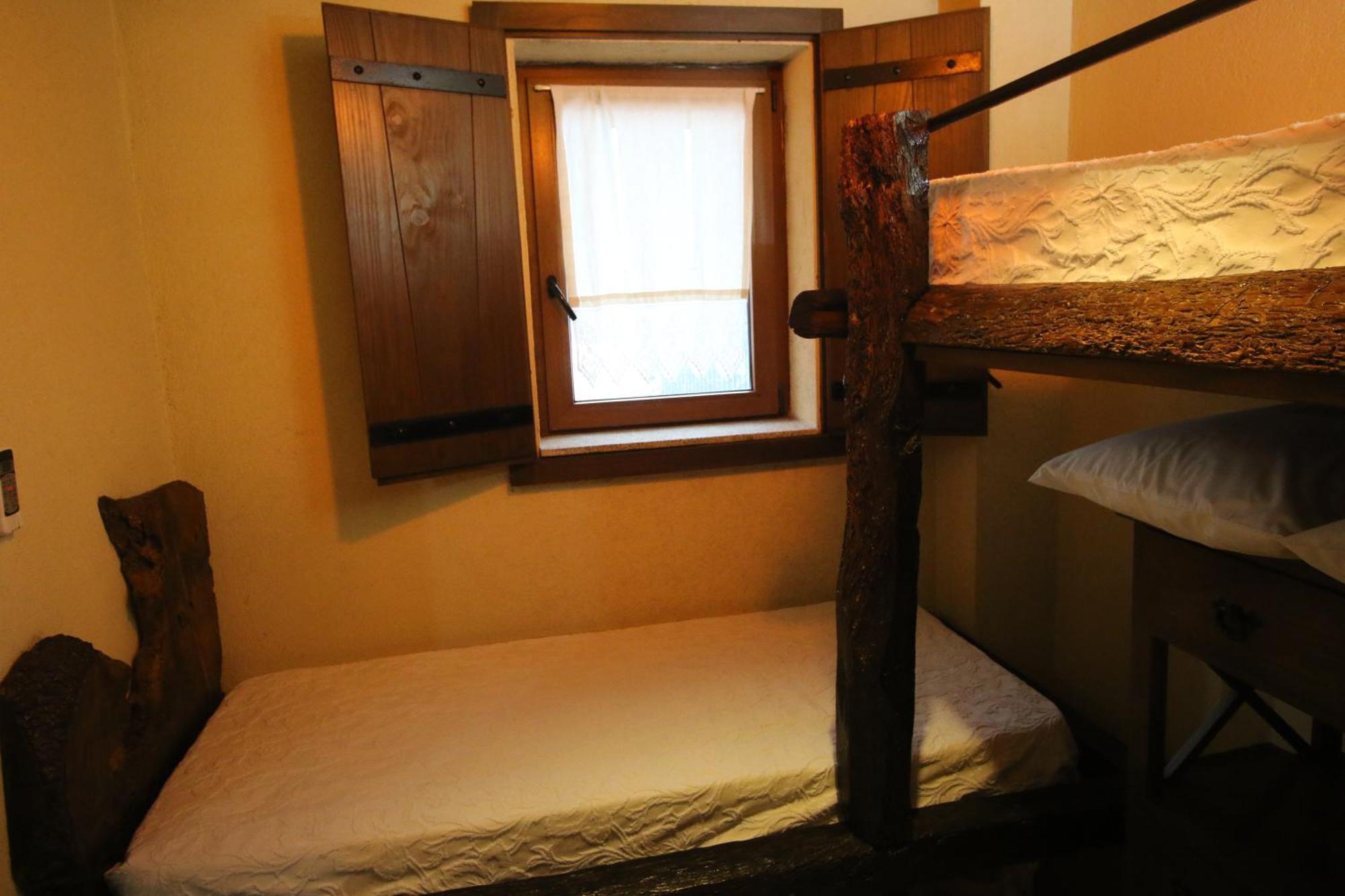 Casa Favo De Mel - Jacuzzi Privado & Lareira - Piscina Hotel Arcos de Valdevez Eksteriør billede